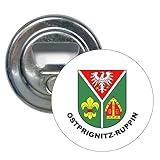 rage zögern sie nicht uns zu kontaktieren.