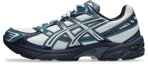 Image of ASICS Unisex-Adult Gel-1130 Sneaker