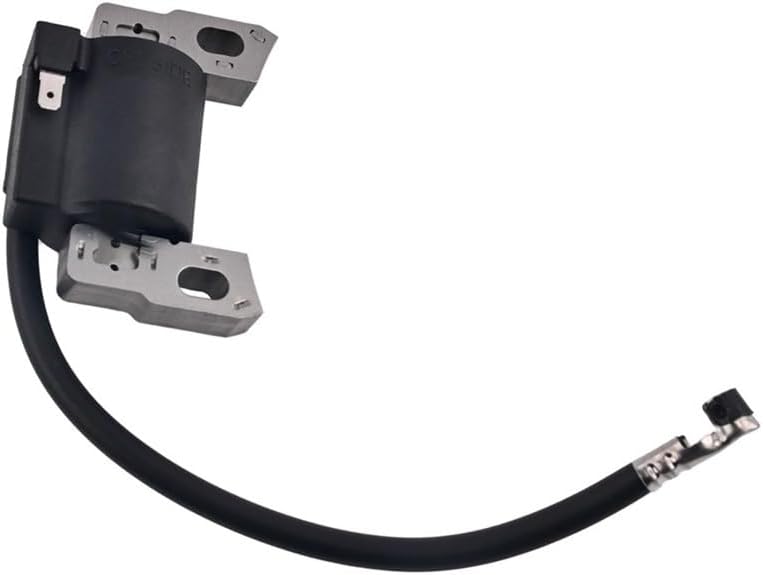 592335 595554 793449 Ignition Coil Armature Compatible With 650 700 750 100600 111P02 111P05 Series Mower