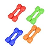 Kann auch eine gute Geschenkwahl für Ihre Kinder sein, sie werden es sehr mögen.