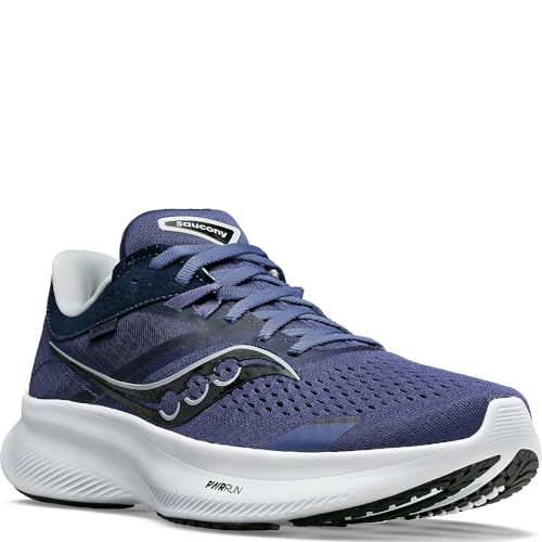 Image of Saucony Women's Ride 16