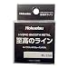 Hokuetsu Sangyo Supreme Line [Competition Only] No. 0.03, 39.4 ft (12 m), Black