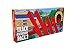 Hornby Playtrains Track Extension Pack 2 OO Scale Model Train Track R9335 *Add On to R9332