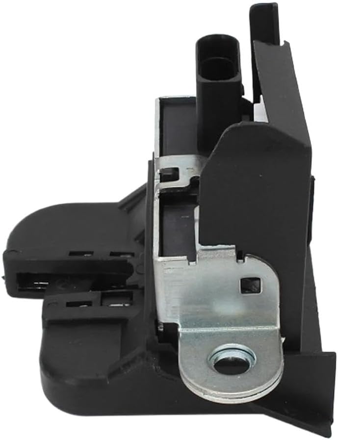 用ティグアン2008-2018年式リアトランクロックラッチ 自動車部品