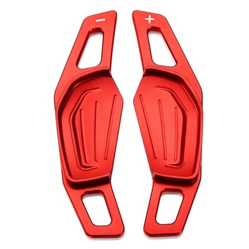 �V�t�g�p�h���G�N�X�e���V���� Compatible With Skoda For Octavia A8 MK4 For ENYAQ IV RS VRS For Karoq For Kodiaq 2021 2022 2023 2024 2025 �X�e�A�����O