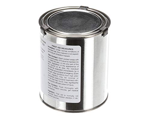 Hobart 00-103881-00043 /Container Assembly Lubricant