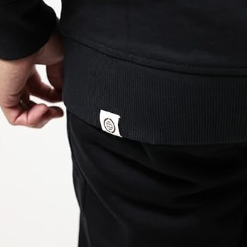 ノースフェイス CORDURABALLISTIC BERKELEY Amazon.co.jp: THE NORTH FACE BERKELEY CALIFORNIA FZ HOODIE