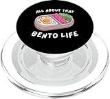 Se fixe et se détache magnétiquement de votre coque de téléphone, vous permettant ainsi de passer facilement d’un accessoire compatible MagSafe à un autre.