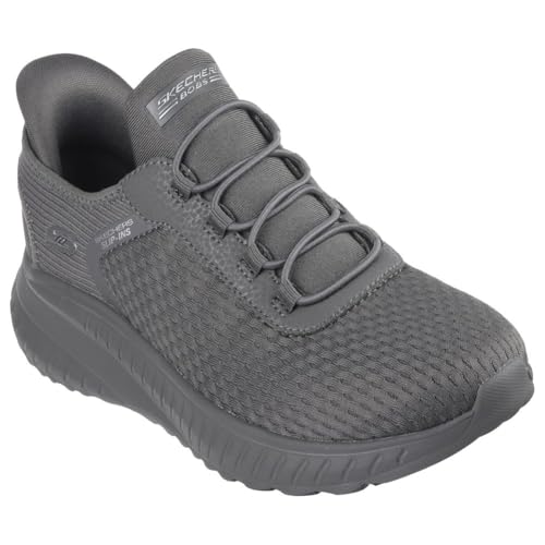 Skechers Women's Hands Free Slip-ins Bobs Squad...
