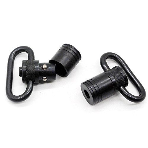 Find The Best Qd Sling Adapter 2023 Reviews