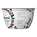 Chobani® Zero Sugar* Mixed Berry 5.3oz