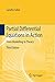 Partial Differential Equations in Action: From Modelling to Theory (UNITEXT, 99)