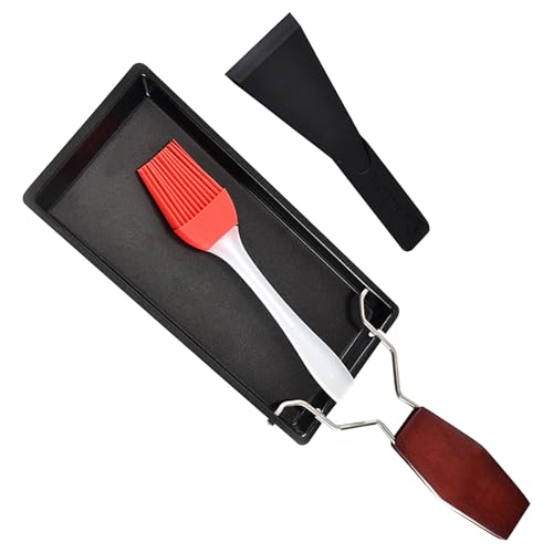 Ipetboom ϔM^R}Ohp_ ؃nht Xe[Lo[׃L[ ÕLvp[eBp