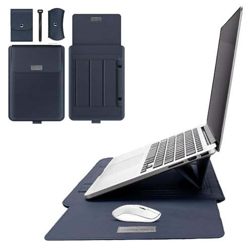 y4_Zbgz m[gp\R P[X 13.3C` X^h ^ y 13.3C` p\RP[X Jo[ macbook air 14C` P[X {v ^ }EX P[X P[u oh STCY,fB[vlCr[