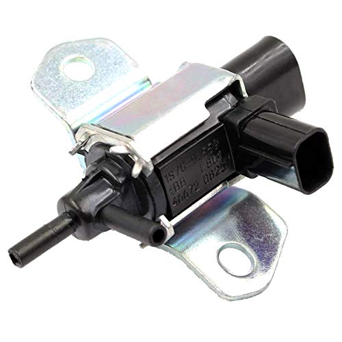 GooDeal 1S7Z9J559AA Intake Manifold Runner Control for 2001-2011 Ford Ranger 2.3L