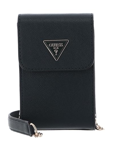 Sac pour téléphone portable GUESS Noelle protégez votre mobile avec style