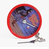 マジックソード 魔法の剣 マジック道具 コンパスのおもちゃ 持ち運び パフォーマンス用 手品道具