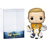 Funko