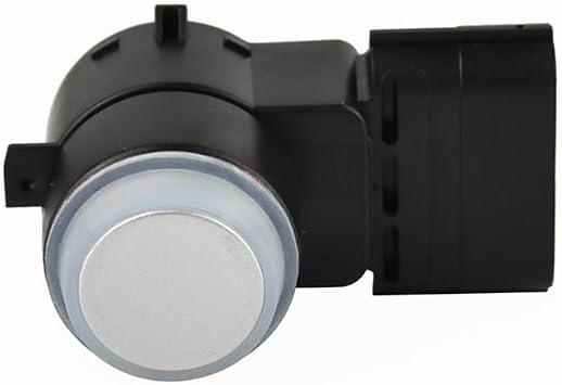 Car Parking Sensor Parking Sensor 39680-TV0-E11ZE 39680-TV0-E01 Car Accessories Styling For Acura For RLX For CR-V For Accord