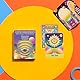 Cosmic Dreamscape Astrology Oracle Deck: 72 Cosmic Cards for Daily Guidance Inspired by the Mystical Practice of Astrology