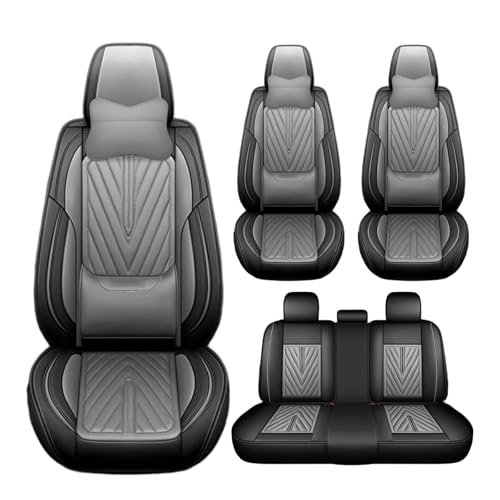 ɓKp g^ }[NX 130n Mark X Reiz GRX130 22N-29N ԗp V[gJo[ V^ J[V[gJo[ vf ėp V[gJo[SȃZbg 5 SV^ tȒP ϋv V[gveN^[ y/ʎԓKp 