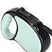 Retractable Dog Leash, Heavy Duty Dog Leash with Anti Slip Handle Walking Long for Small Medium Large Walking, Jogging, Camping (#4)