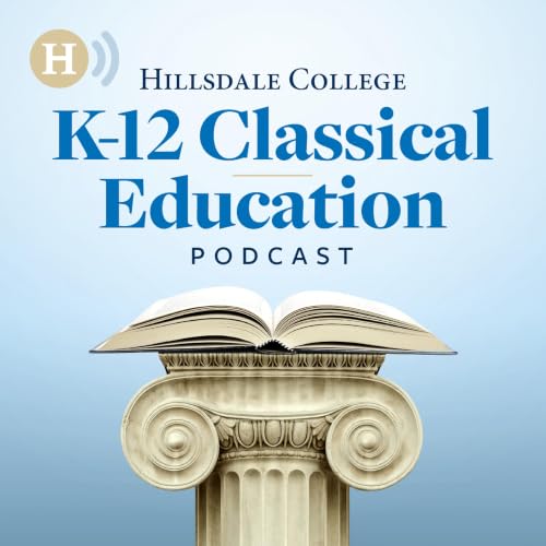 Talking to Students About Classical Education