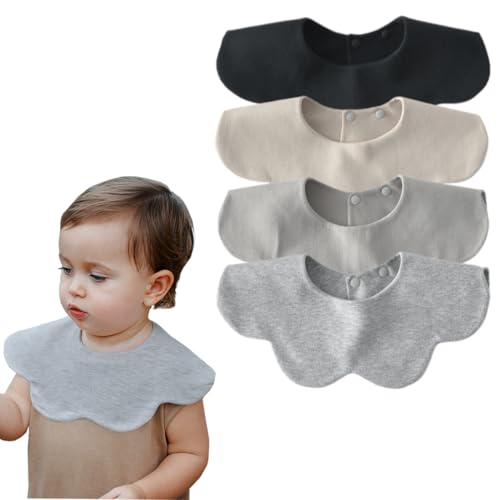 [GoUseGo] xr[ hX^C 4Zbg X[X Ԃ 傫 Ԃт 360xX^C ؍ n ̎q j̎q 悾ꂩ Rbg100% i` V xr[Mtg oYj