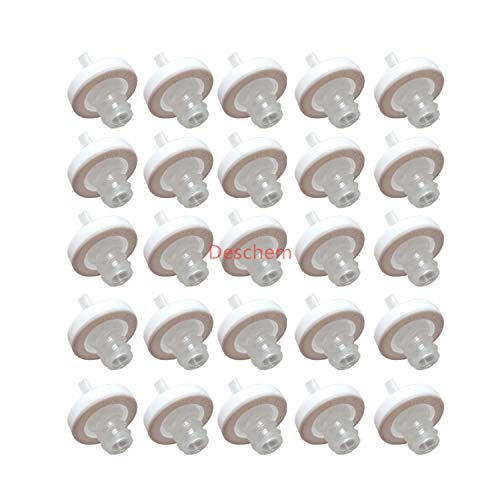 Quantitative Analyst Braided Leather Bracelet Gifts, Quantitative Analyst Appreciation Gifts for Women or Men, Thank you Quantitative Analyst Retirement Appreciation Gifts for Quantitative Analyst Be