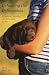 Defending the Defenseless: A Guide to Protecting and Advocating for Pets
