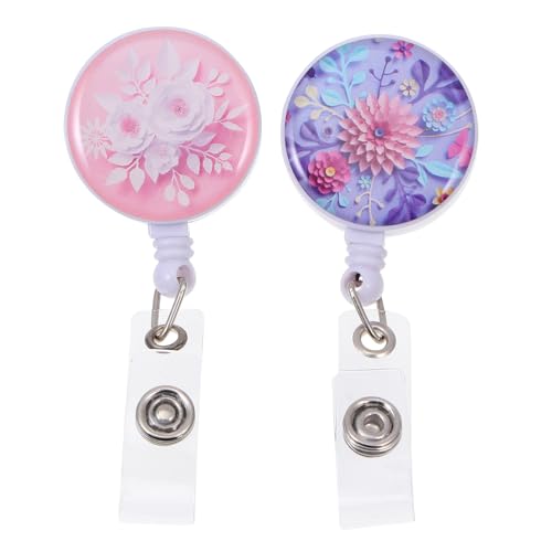 FOMIYES 2 Rʙ{L?obW[ ?fUC yʃRpNg J[hz_[p ʑΉ f ϋv ₷Nbvt