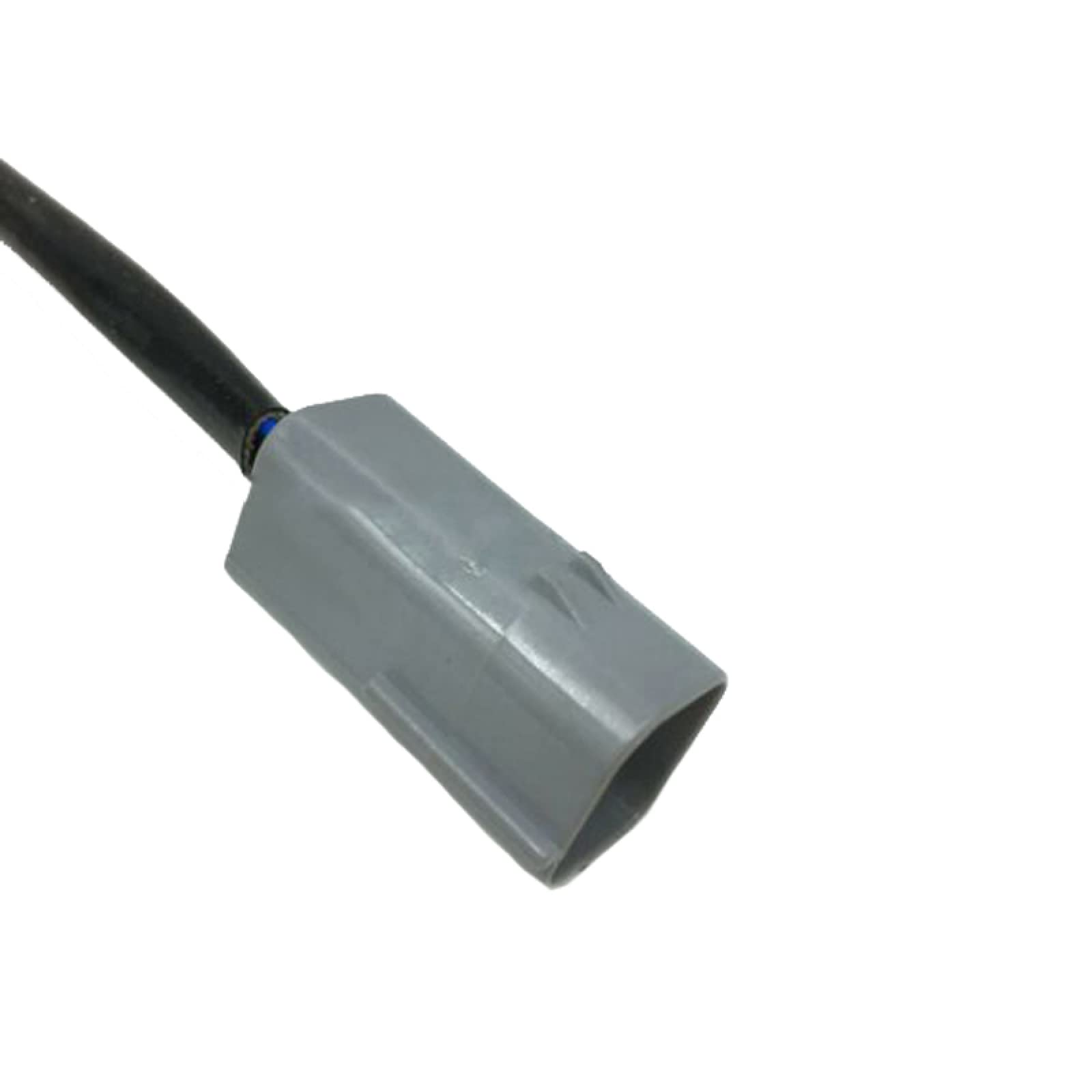 Amazon.com: Oxygen O2 Sensor 226A3 ES60A, for Nissan NP300 NT400