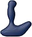 Nexus Revo Rotary Próstata Vibrador - Azul 370 g