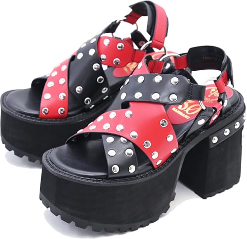 [ [XP YOSUKE ] T_ fB[X obNxg X^bYt 10.5cm `L[q[ 23.5cm ubNbh