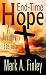 End Time Hope: A Journey to Eternity
