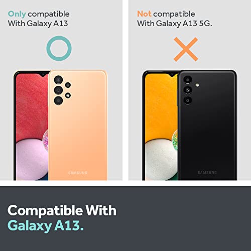 Caseology Cover Nano Pop Compatible con Samsung