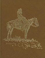 BRAND BOOK NUMBER ONE. The San Diego Corral of the Westerners B000Y1ACNU Book Cover