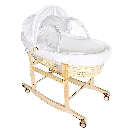 Aeroor xAO25kgxr[oXPbg xr[pN[t@ 肩 ~ӂƂt ؐN[nX^ht ᒠ (A)