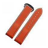 Hecho de goma natural de alta calidad de alta calidad, ecológica y saludable, la suavidad es moderada, se usa muy cómodo.