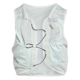 adidas Unisex - Adulto RUNNING CLIMACOOL VEST, S