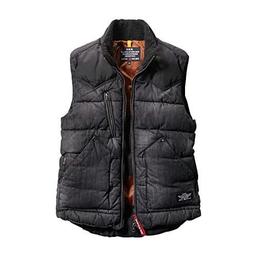 [샆jtH[] o[g hxXg R[f fj T[NtgidMpbhjΉ ƕ ƒ H~ Y fB[X GRobOs005-5004-GRt(35-ubN M)