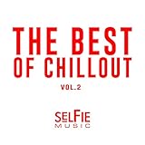 Selfie Music