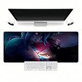 Zoom IMG-1 fqqpms arcane league of legends