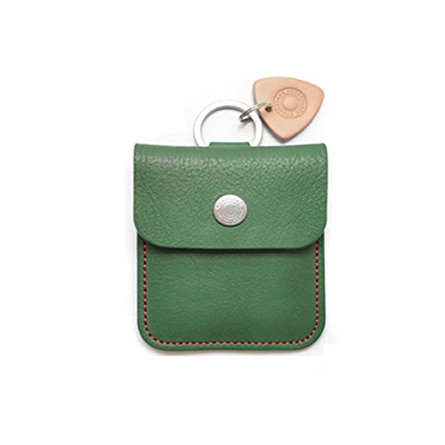 CROSS ROAD�y�N���X���[�h�z�s�[�X�A�b�V���P�[�X�E���C�g �g�ъD�M ���H�[�m�I�C�����U�[ (�O���[��)