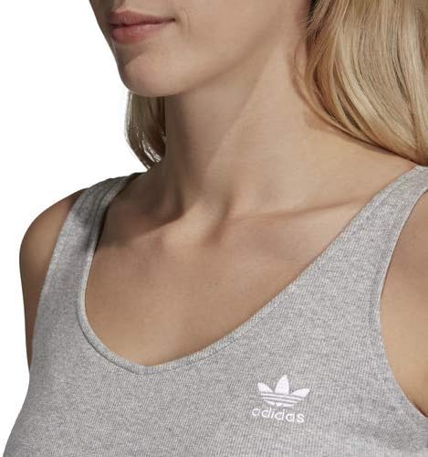 adidas dw3894