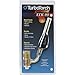 Victor TurboTorch 0386-0851 STK-99 Torch Swirl, MAP-Pro/LP Gas, Self Lighting