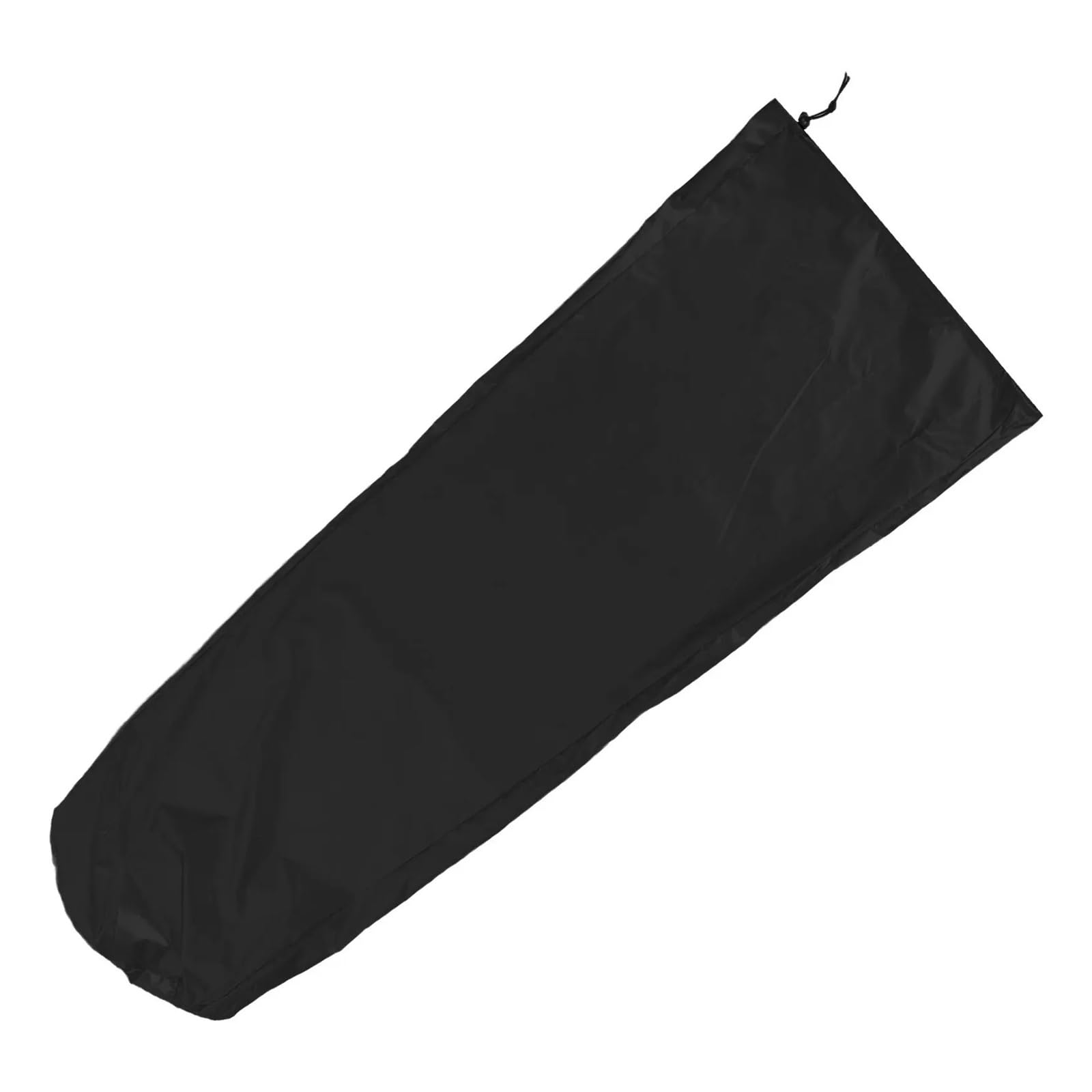 Funda Plegable para Escalera de Piscina, Cubierta Plegable for Escalera Exterior Sun. Escudo de Lluvia Plateado Rojo