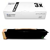 Los productos compatibles reemplazan a los siguientes originales: W84020H (Negro/Negro), otras designaciones de OEM:W 840 20H