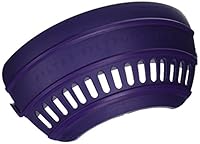 Algopix Similar Product 8 - Dyson 91544706 Purple Post Filter