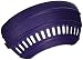 Dyson 915447-06, Purple Post Filter Door Assembly DC25